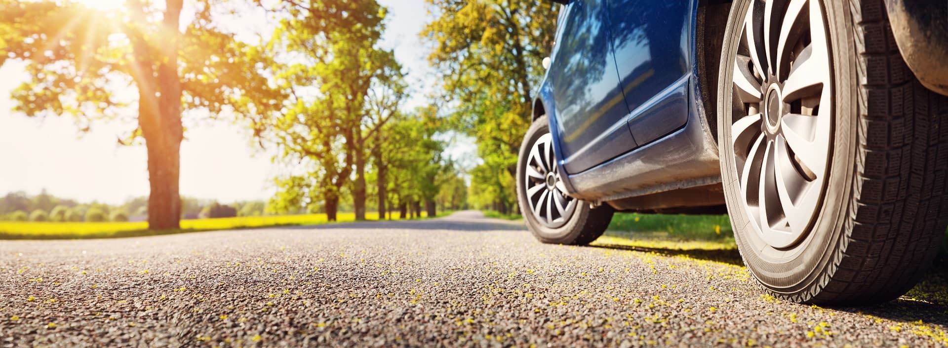 auto insurance