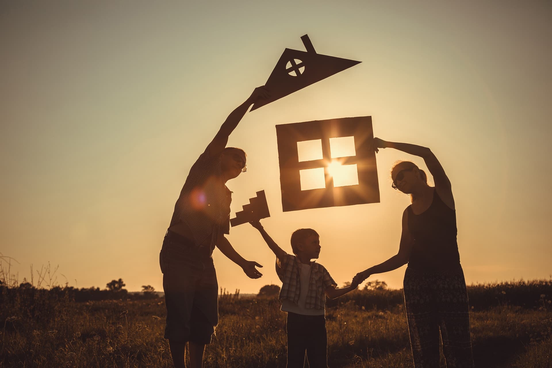 life insurance