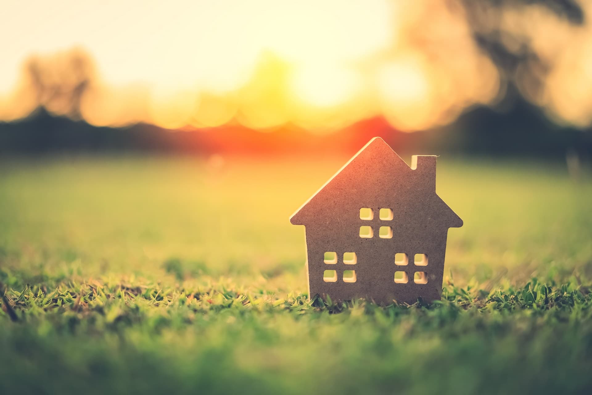 home insurance